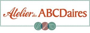 Atelier des ABCDaires, Marainviller - Horaires d'ouverture