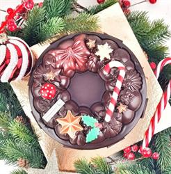 Chaumontet & Co, Thonon-les-Bains - Horaires d'ouverture