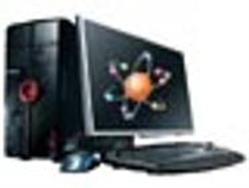 At Home Informatique, Rochefort - Horaires d'ouverture