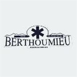 Ambulances Berthoumieu, Nay - Horaires d'ouverture