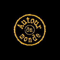 Autour du Monde, Lille - Horaires d'ouverture