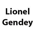 Lionel Gendey, Tain-l'Hermitage - Horaires d'ouverture