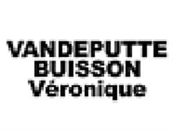 Vandeputte-buisson Véronique, Beauvais - Horaires d'ouverture