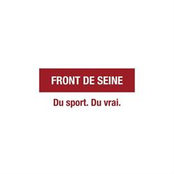 Front de Seine - Squash & Fitness, Paris - Horaires d'ouverture
