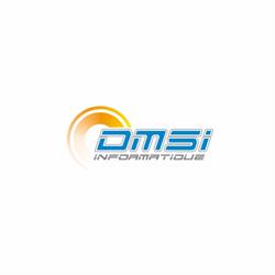D.M.S.I, Haguenau - Horaires d'ouverture