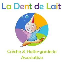 Crèche Parentale Dent de Lait, Pessac - Horaires d'ouverture