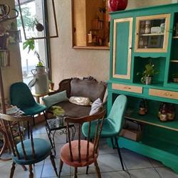 Le Blé En Herbe, Bordeaux - Horaires d'ouverture