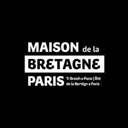 Maison de la Bretagne, Paris - Horaires d'ouverture