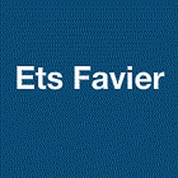 Favier Cédric, Brison-Saint-Innocent - Horaires d'ouverture
