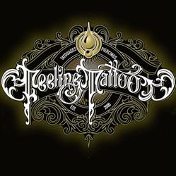 Feeling Tattoo, Bordeaux - Horaires d'ouverture
