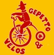 Gepetto & Vélos, Paris - Horaires d'ouverture