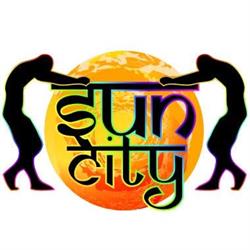 Sun City, Paris - Horaires d'ouverture