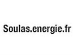 Soulas-energies.fr, Bonnes - Horaires d'ouverture