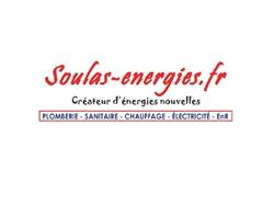 Soulas-energies.fr, Bonnes - Horaires d'ouverture