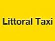 Littoral Taxi, Moliets-et-Maa - Horaires d'ouverture