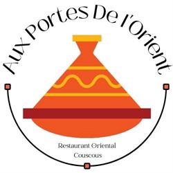 Aux Portes de l'Orient, Le Havre - Horaires d'ouverture