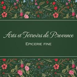 Arts et Terroirs de Provence, Nyons - Horaires d'ouverture