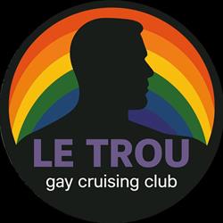 Le Trou, Lyon - Horaires d'ouverture