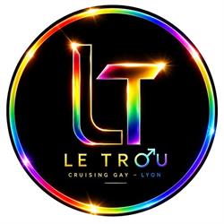 Le Trou, Lyon - Horaires d'ouverture