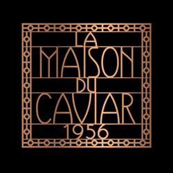La Maison du Caviar, Paris - Horaires d'ouverture