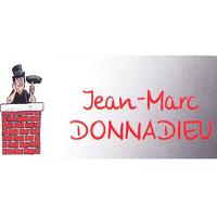 Donnadieu Jean-Marc, Labastide-Saint-Pierre - Horaires d'ouverture