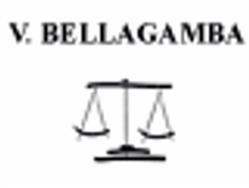 Bellagamba Virginie, Beauvais - Horaires d'ouverture