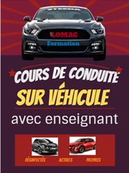 LOMAC FORMATION, Bonneville - Horaires d'ouverture