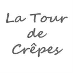 La Tour De Crêpes, Crest - Horaires d'ouverture