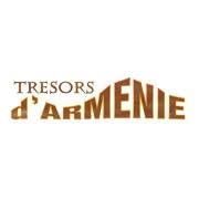 Trésors D'Arménie, Marseille - Horaires d'ouverture