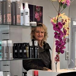 Karine Coiffure, Bray-sur-Seine - Horaires d'ouverture