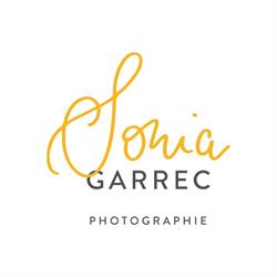 Garrec Sonia Photographe Portraitiste pour les particuliers et les entreprises, Brest - Horaires d'ouverture