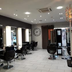 Laurent Delagne Coiffure par Marine, Le Sequestre - Horaires d'ouverture