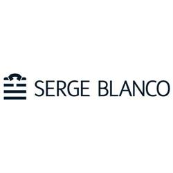 Serge Blanco, Blagnac - Horaires d'ouverture