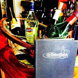 La Brise Miche, Paris - Horaires d'ouverture