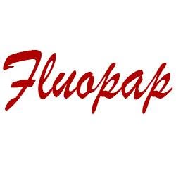 Fluopap, Paris - Horaires d'ouverture