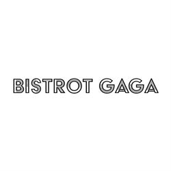 BISTROT GAGA, Saint-Étienne - Horaires d'ouverture
