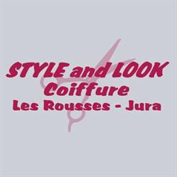 Style And Look Coiffure, Les Rousses - Horaires d'ouverture