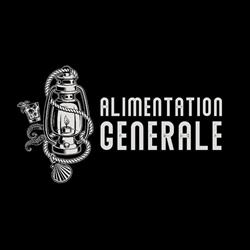 L'Alimentation Générale, Marseille - Horaires d'ouverture