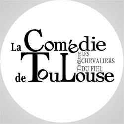 La Comédie de Toulouse, - Horaires d'ouverture