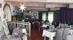 Casa Pietro - Ristorante Pizzeria, Villeneuve-sur-Lot - Horaires d'ouverture