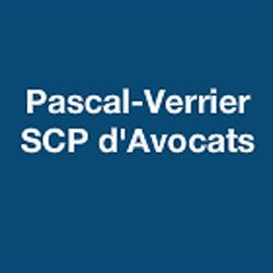 Pascal-Verrier SCP d'Avocats, Joigny - Horaires d'ouverture