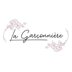 La Garçonnière, Paris - Horaires d'ouverture