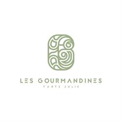 Les Gourmandines du Prado, Marseille - Horaires d'ouverture