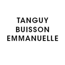 Tanguy Buisson Emmanuelle, Albertville - Horaires d'ouverture