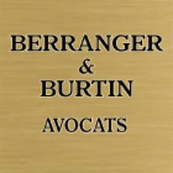 BERRANGER & BURTIN, Tarbes - Horaires d'ouverture
