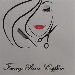 Fanny Pierre Coiffure, Prey - Horaires d'ouverture