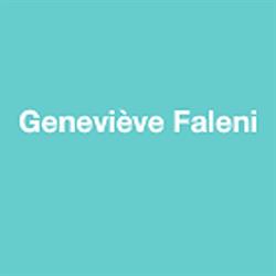 Faleni Geneviève, Gourdon - Horaires d'ouverture
