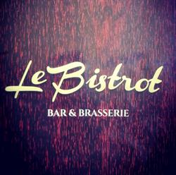Le Bistrot, Orléans - Horaires d'ouverture