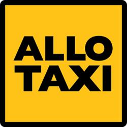 Allo Taxi, Sully-sur-Loire - Horaires d'ouverture