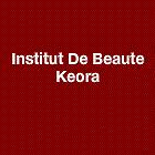 Kéora Institut de Beauté, Talange - Horaires d'ouverture